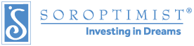 Soroptimist International of McMinnville